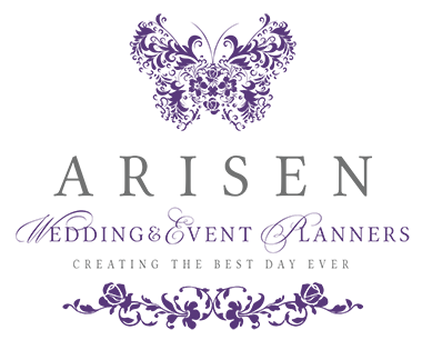 arisen-event